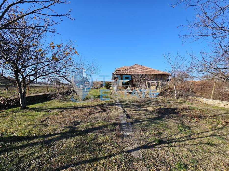 Продава се Къща в с. Ново градище, Област Велико Търново - 100 кв.м за 170 €/кв.м - Снимка #11