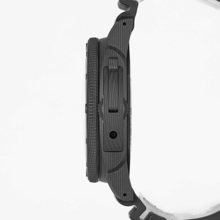 Panerai Submersible Carbotech 47mm PAM01616