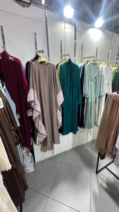 Продается оборудование