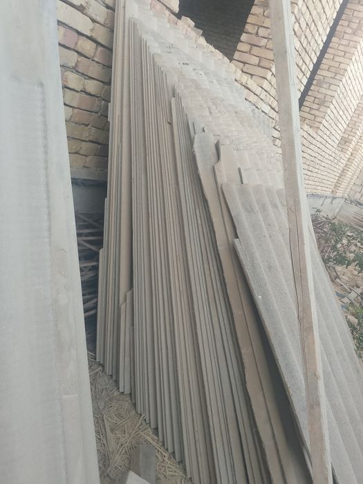 Azbez shifr soni 200+ (bu)