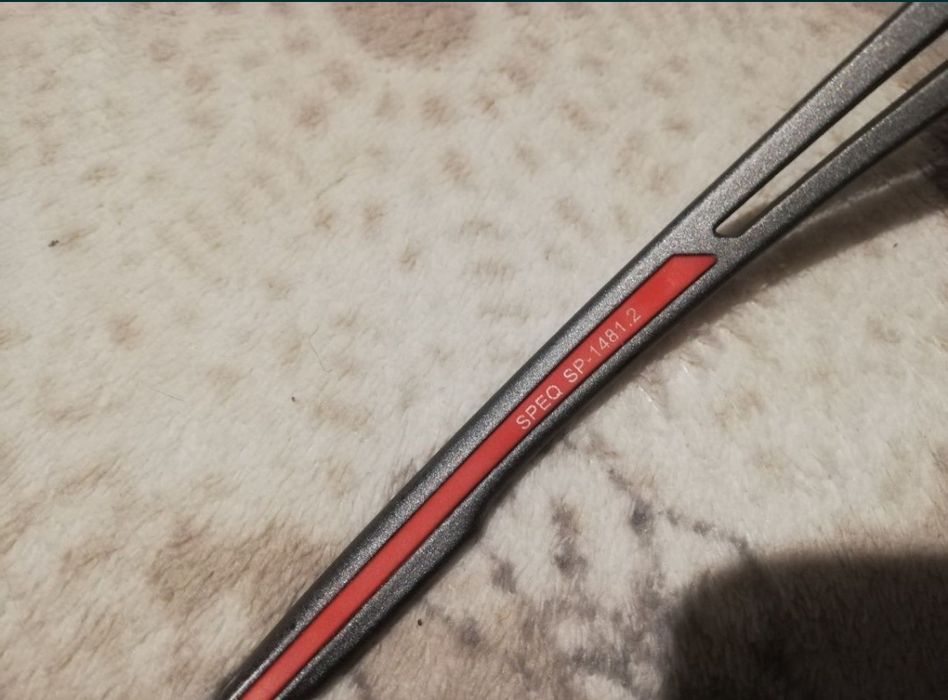 Ochelari soare sport ski, bicicleta