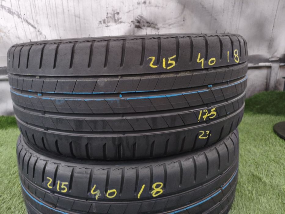 215.40.18 Bridgestone