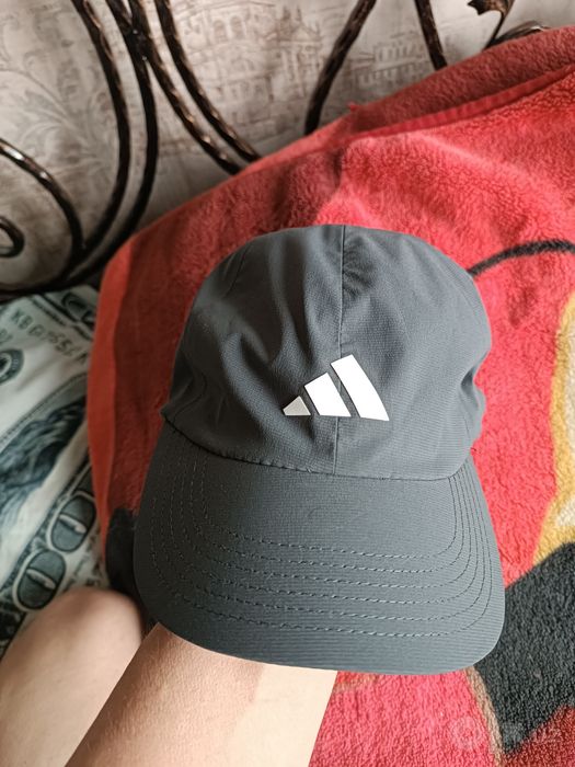 Оригинальная кепка adidas
