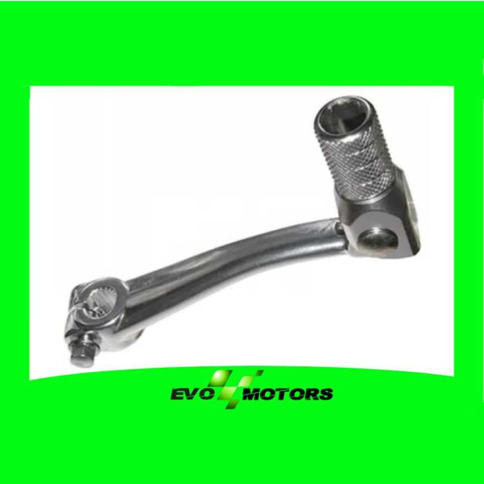 Pedala Schimbător Viteze Moto YAMAHA APRILIA BETA 1990 2011 VIC-824PL