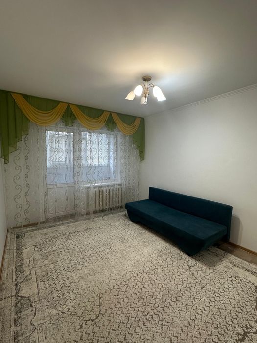 Продаётся 3 комн Жана орда