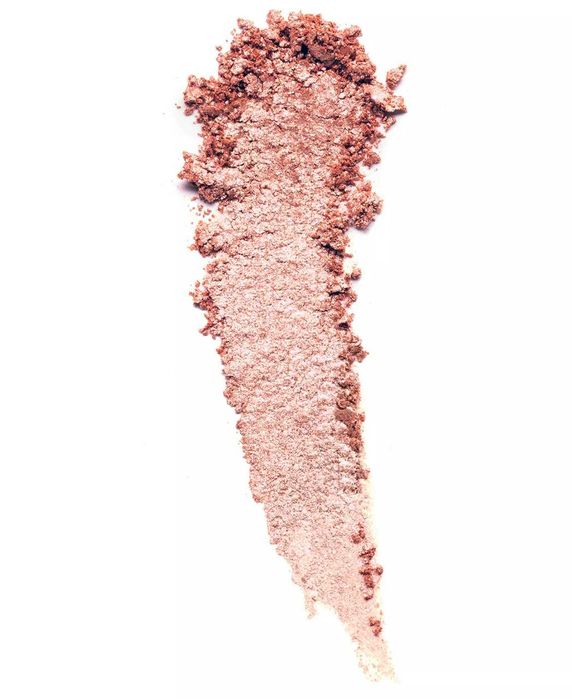 Estee Lauder Подарочный набор The Illusionist Glow Makeup Gift Set