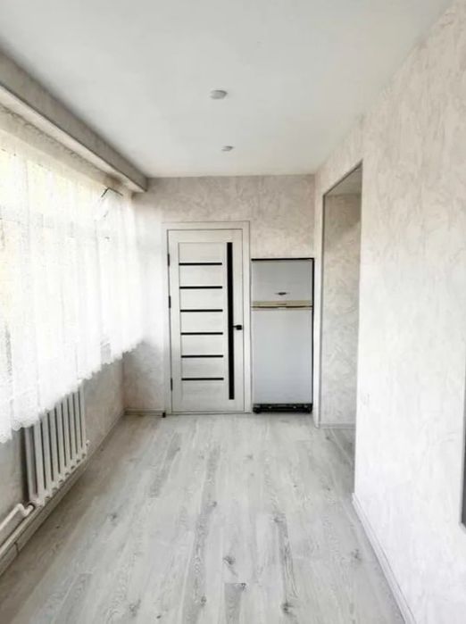 Ганга 3 ком квартира аренда