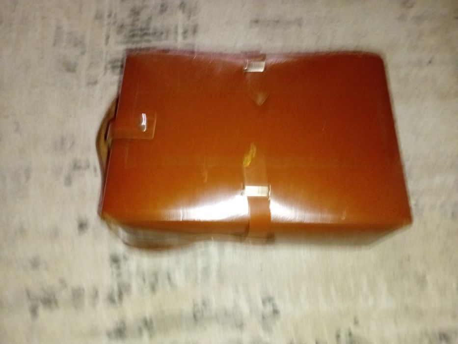 Продам цешку ц4354