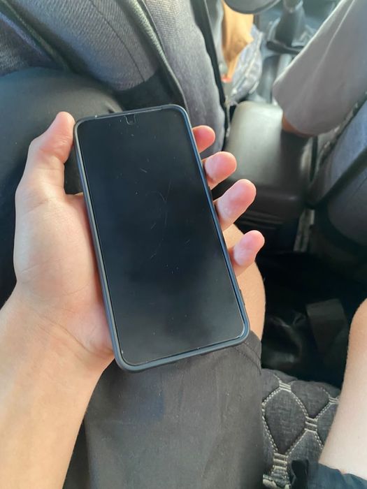 Pixel 8 8/128 обмен