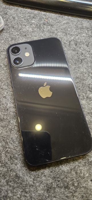 iPhone 12 mini 128GB