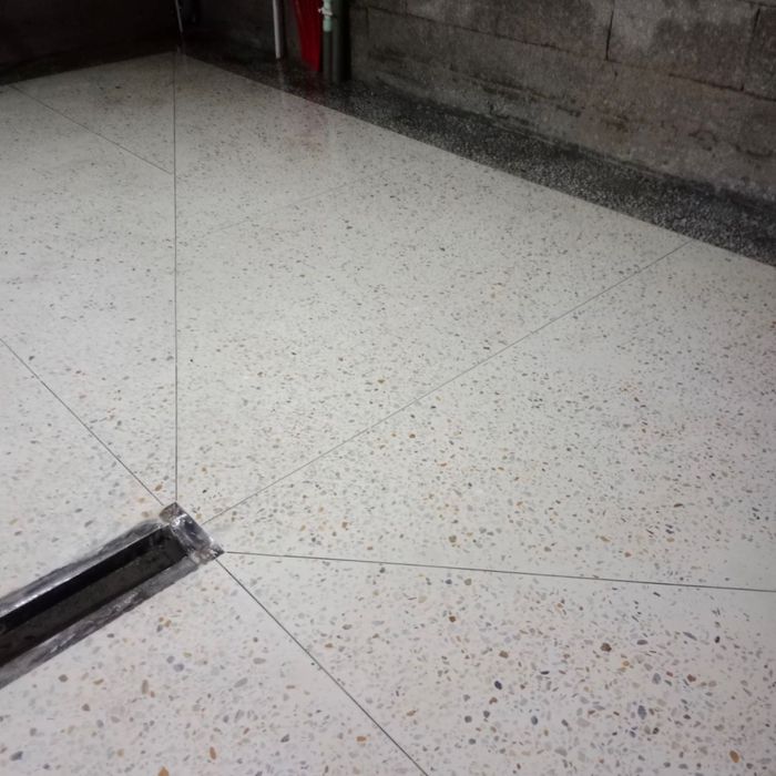 Stajka mazayka kurashka toshli vertalyot topping mramorniy mazayka shl