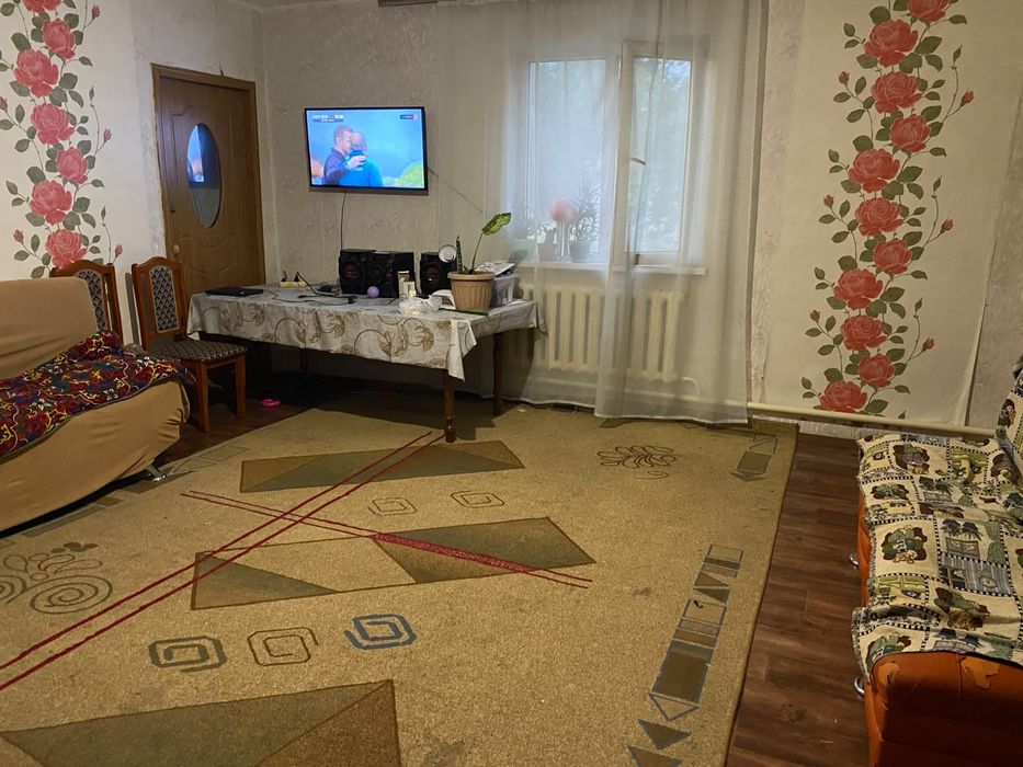 Продается фазенду
