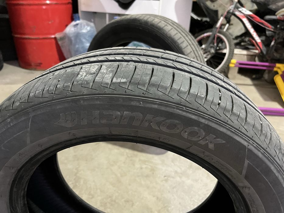 Покрышки для автомобиль