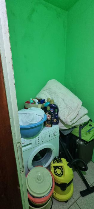 Продава се Двустаен апартамент в Разград, Бели Лом - 75 кв.м за 1227 €/кв.м - Снимка #8