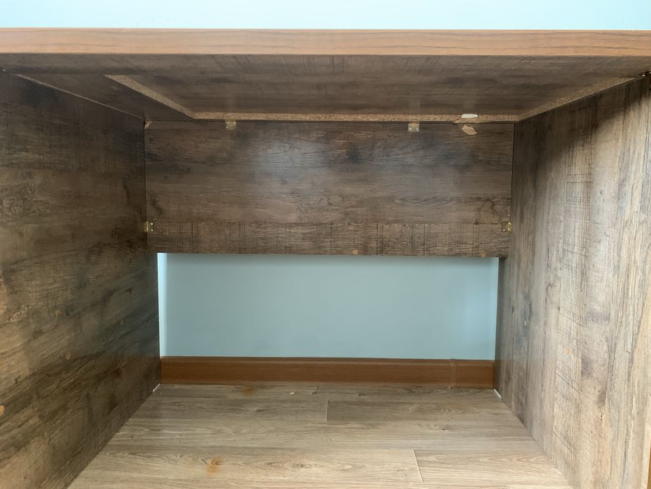 Стол компьютерный/письменный