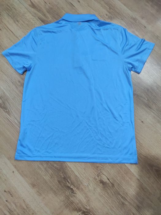 Tricou Izod Golf mărimea M