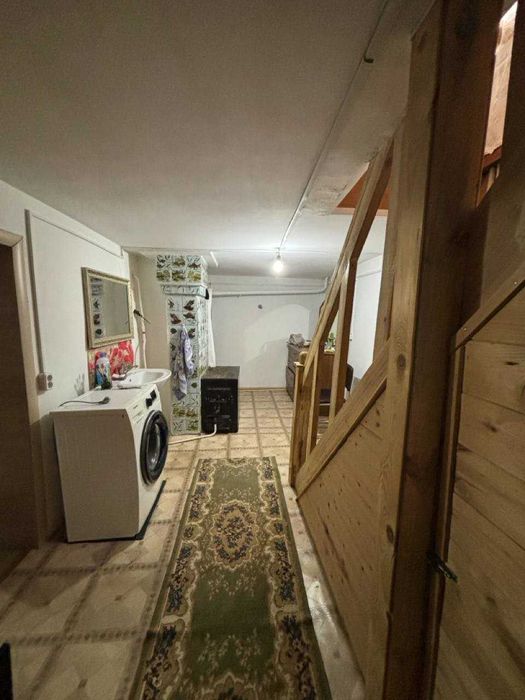 Продается 2-этажный дом в р-не Церкви