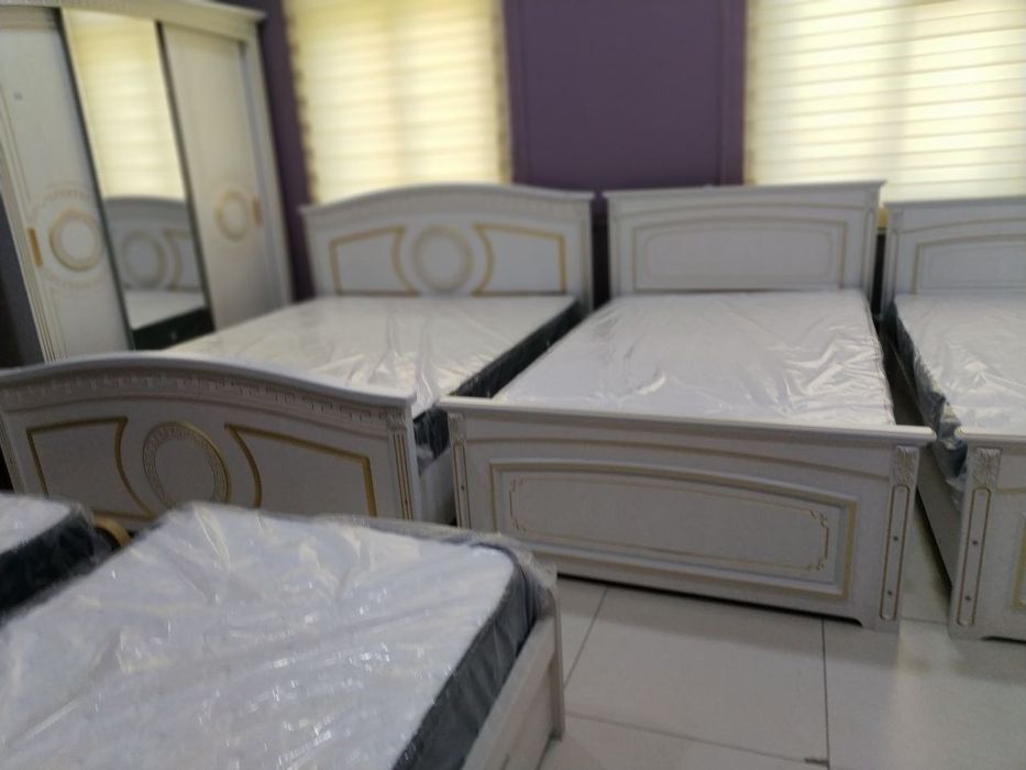 Bir kishilik devan Malibu