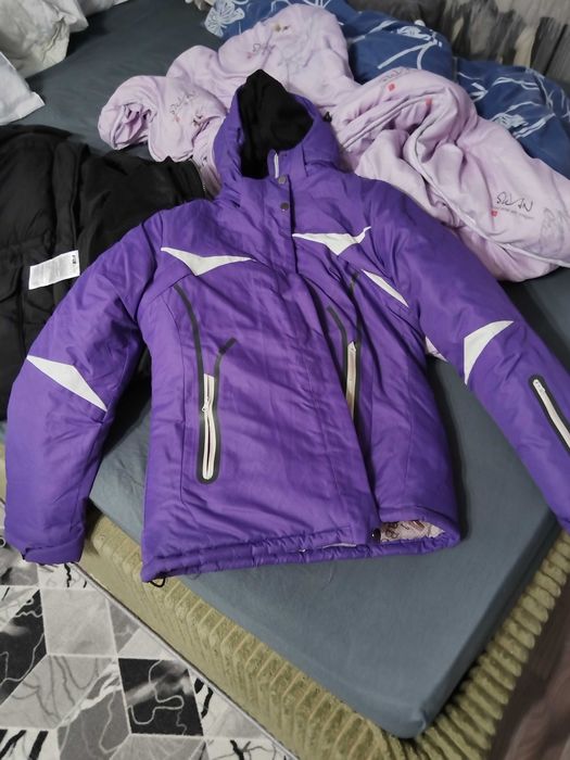 Куртки срочно срочно