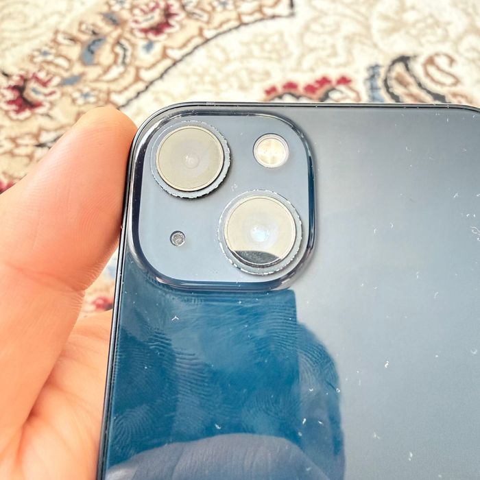 Iphone 13 Айфон 13