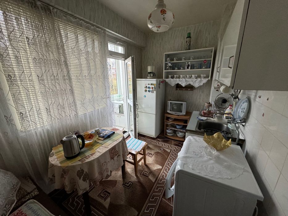 Продава се Двустаен апартамент в Габрово, Младост - 58 кв.м за 621 €/кв.м - Снимка #2