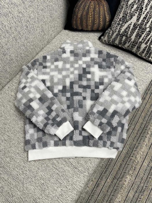 Geaca Louis Vuitton Premium