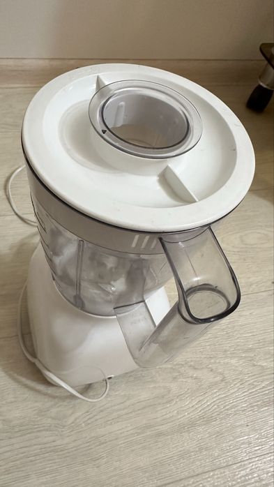 Блендер Philips в отличном состоянии