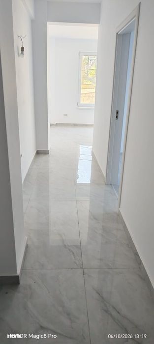 Apartamente noi de vânzare - Cartier Iris, Valea Lupului | Iași