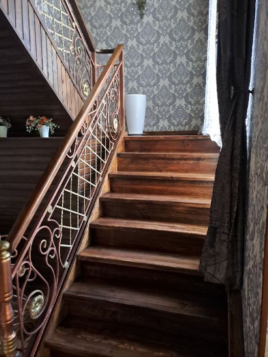 Участок на теракзоре