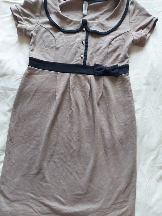 Платье для беременной