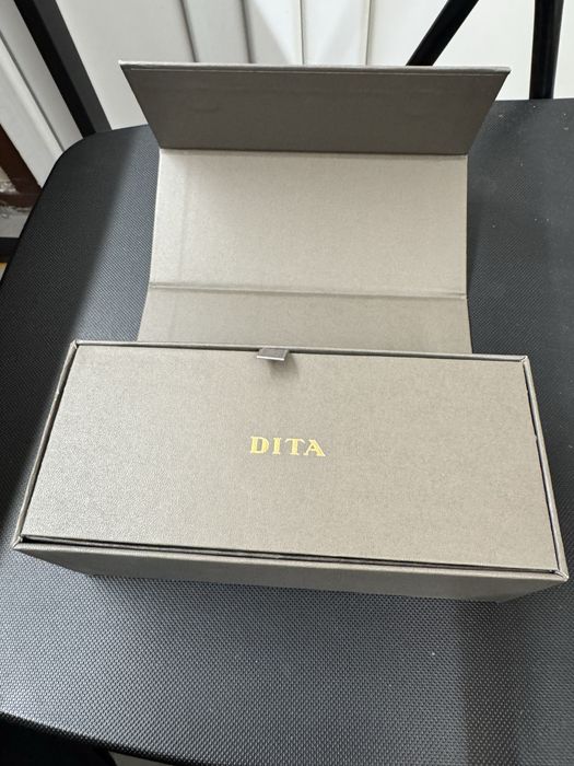 Dita EPLX 08 ochelari  de soare