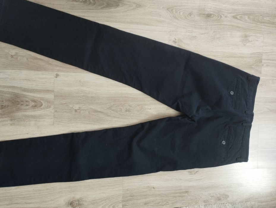 Мъжки спортен панталон