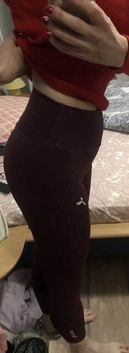 уникален оформящ клин