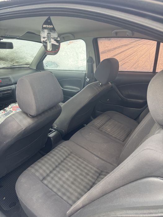 Шкода 2008 год,каз учет