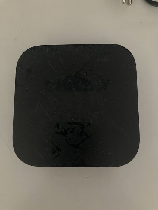 Apple tv A1427 generatia 3