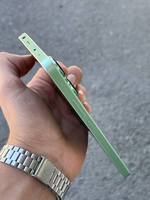 Redmi note 13 8/128