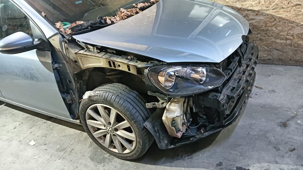 Vopsitorie auto tinichigerie