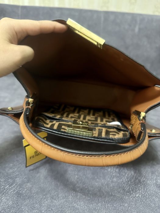 Продам сумки новые