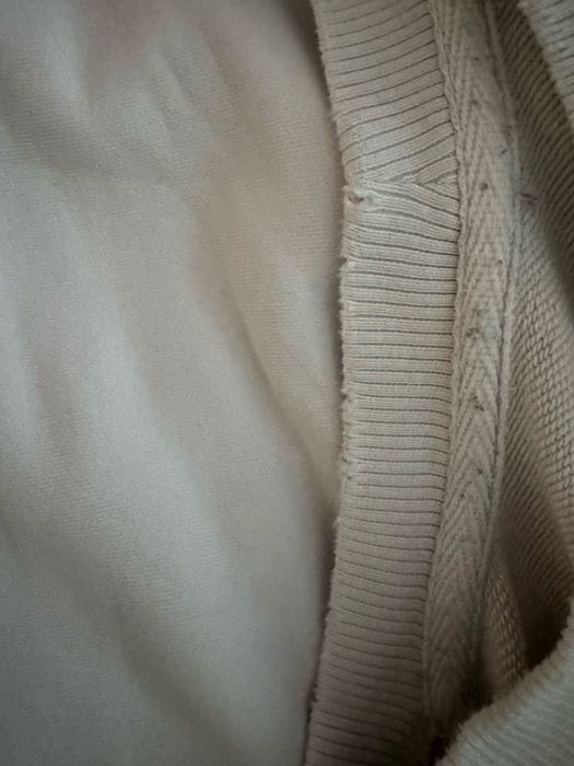 Блуза на LUDA