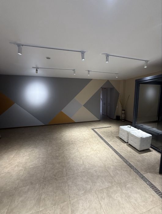 Сдам помещение в центре города