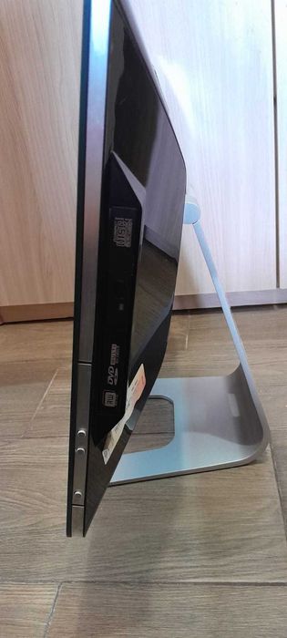 моноблок DNS home 21.5"