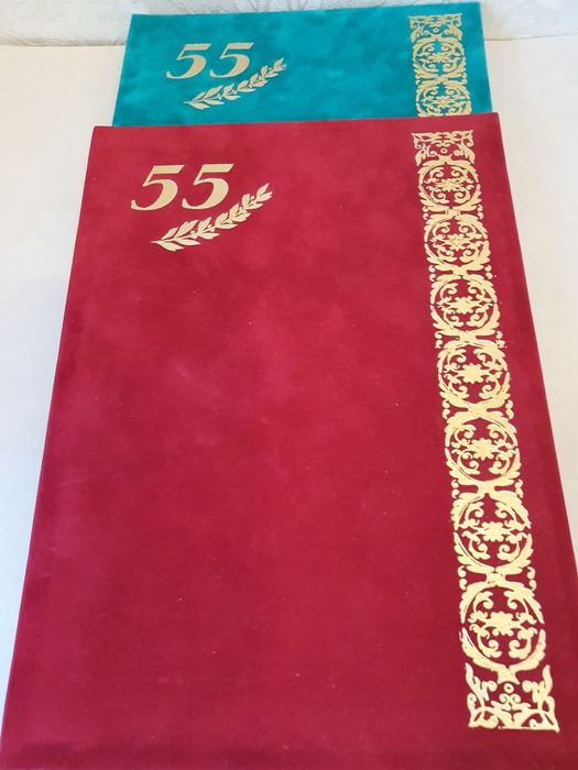 Манас (худ.лит-ра)