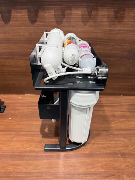 Сув филтр | Suv filtr | Filter 5 talik VERA Dynamic Standing with Pump