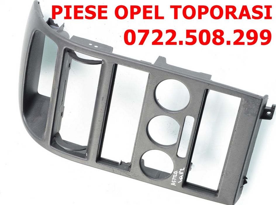 consola Opel Astra G 100 lei