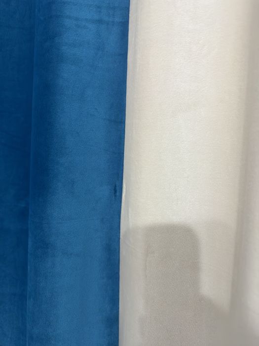 Продам шторы в хорошем состоянии