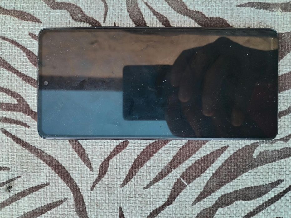 Samsung s10 lite