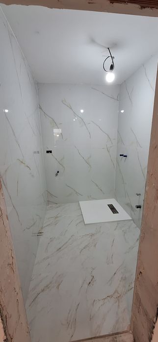 Ofer servici de constructii
