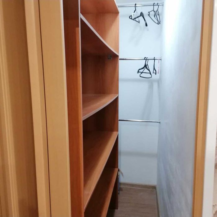 Сдаю 1-комн квар. Район Сокола