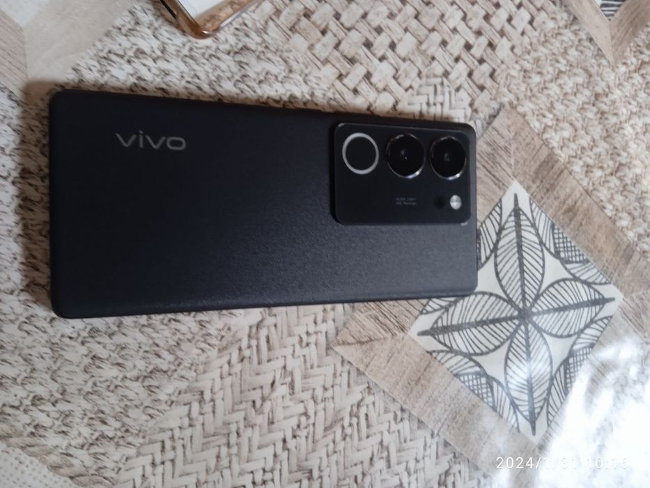 SROCHNA!! Vivo V29 5G 12/256 Gbyt