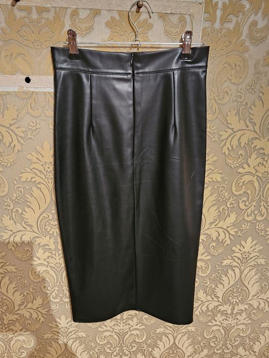 Распродажа вещей